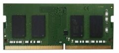 QNAP RAM 4GDR4K0 SO 2666 4GB DDR4 SO DIMM FOR TVS-preview.jpg